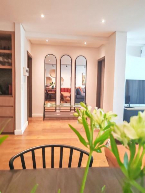 Jacqui's Place